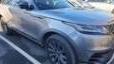 LAND ROVER RANGE ROVER VELAR 2021 SALYT2EX1MA315412 image